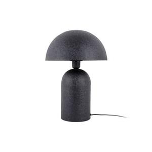 Leitmotiv  Table Lamp Boaz Large