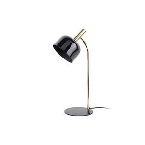 Leitmotiv  Table Lamp Smart