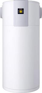 STIEBEL ELTRON WWK 221 electronic warmtepompboiler, 220L