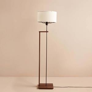 Opviq Vloerlamp Terry | 