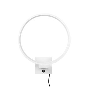 Opviq Wandlamp-Halbe | 