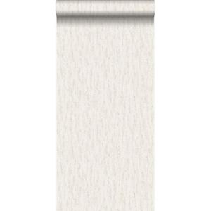 Origin Wallcoverings Behang Travertin Natuursteen Lichtbeige