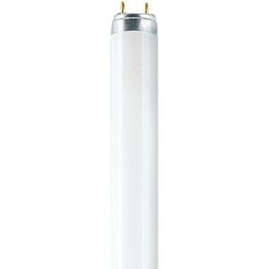 Osram - lampe Lumilux-Lampe l 36/827