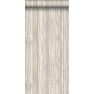 Origin Wallcoverings Behang Strepen Beige - 347236