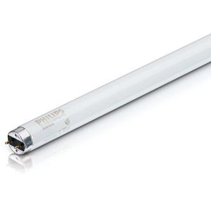 Philips - Leuchtstoffröhre master tl-d Graphica - T8, 965 Tageslicht - 18W (590mm)