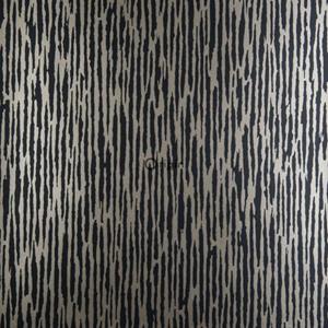 Origin Wallcoverings Behang Camouflage Zwart - 307112