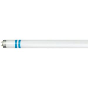 Philips - Leuchtstoffröhre master tl-d Secura - T8, 840 Neutralweiß - 58W (1500mm)