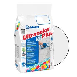 Mapei Ultracolor Plus Voegmortel Kleur 111 Zilvergrijs 5 Kg