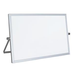 IVOL Desk Whiteboard Horizontaal 20x30 Cm