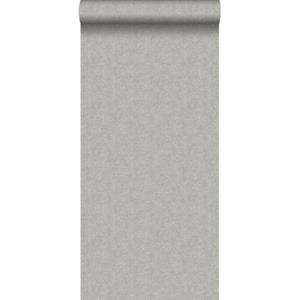 Origin Wallcoverings Behang Twill Weving Licht Taupe - 347666