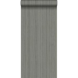 Origin Wallcoverings Behang Strepen Structuur Taupe - 345946