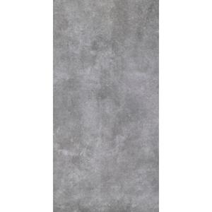 Praxis Wand- En Vloertegel Urban Grey Groot - Keramiek - Grijs - 60x120cm - Pakketinhoud 1,44m²