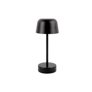 Leitmotiv  Table Lamp Brio LED