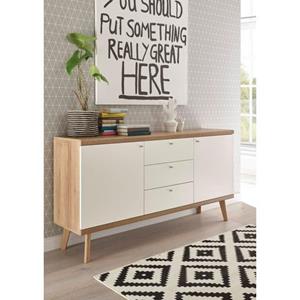 andas Sideboard "Merle"