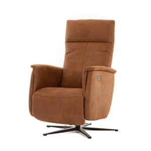 Countrylifestyle Relaxfauteuil Bentley