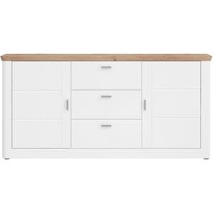 Home affaire Sideboard "Halmstad"