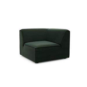 RAUM.ID Sofa-Eckelement Merid (1 St), als Modul oder separat verwendbar, für individuelle Zusammenstellung