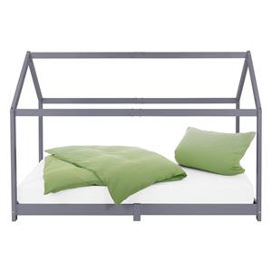 ML-Design Kinderbed Semmie | 