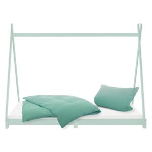 ML-Design Kinderbed Milly | 