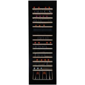Vinata Breithorn wijnklimaatkast - Push-to-open - 101 flessen