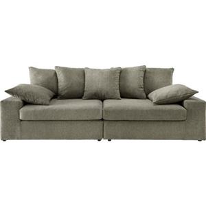 INOSIGN Big-Sofa "Sassari"