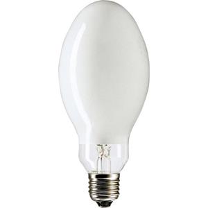Philips Ontladingslamp E27 52 W Energielabel: G (A - G) Warmwit Ballon 1 stuk(s)