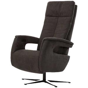 Countrylifestyle Relaxfauteuil Noa