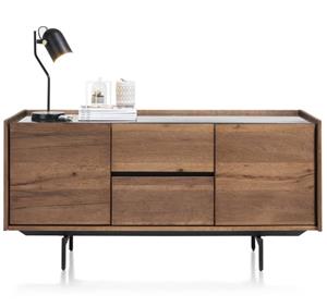 Halmstad dressoir - 160 cm