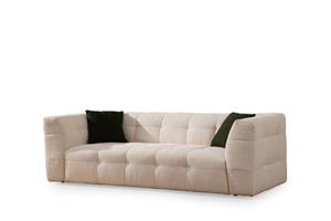 Skye Decor Sofa ARE1820