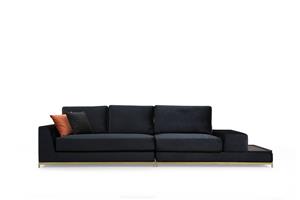 Skye Decor Sofa ARE1315