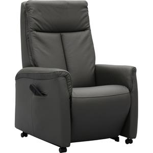 Budget Home Store Relaxfauteuil Bas Medium