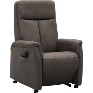 Budget Home Store Relaxfauteuil Bas Small