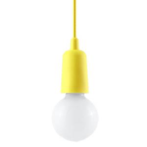 Luminastra Hanglamp Modern Diego Geel