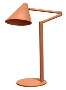 ETH Design tafellamp Marvis roze 05-TL3248-53
