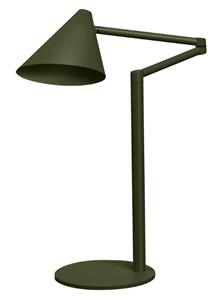 ETH Design tafellamp Marvis groen 05-TL3248-33