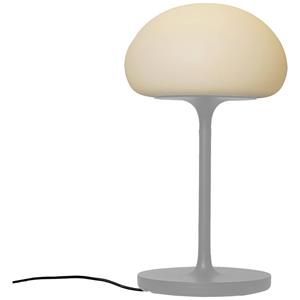 Nordlux Sponge On A Stick 2320715010 LED-Tischlampe LED 4.8W EEK: F (A - G) Grau