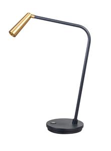ETH Design tafellamp Barry 05-TL3380-3004