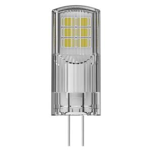 Osram LEDvance G4 LED Steeklamp 2.6-28W Extra Warm Wit