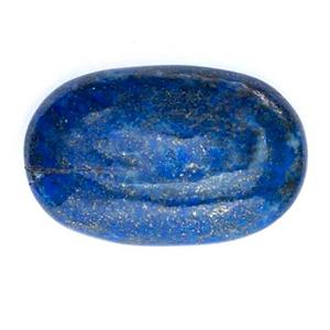 Urnwebshop Edel Gedenksteen Lapis Lazuli (0.02 liter)