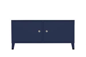 Dressoir Antoni |