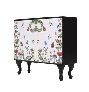 Dressoir Ricarda |