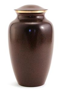 Urnwebshop Grote Maus Earth Urn (3 liter)