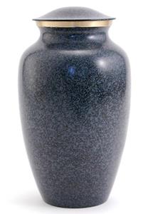 Urnwebshop Grote Maus Granite Urn (3 liter)