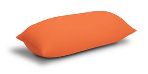 Terapy  Baloo Zitzak - Oranje - 180cm x 80cm x 50cm - Katoen