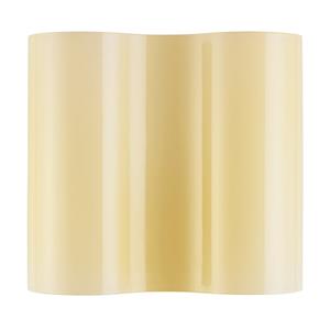 Foscarini Double 07 Wandlamp Ivoor