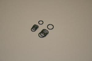 Nefit /Bosch TopLine o-ring set orifice