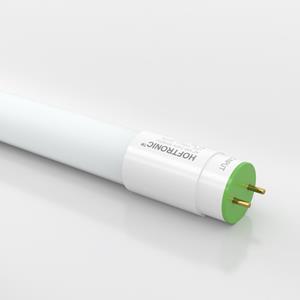 HOFTRONIC™ LED TL buis 120 cm - T8 (G13) - 18 Watt - 2880 Lumen - 160lm/W - High Lumen - vervangt 96W (96W/840) - 4000K - flikkervrij