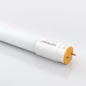 HOFTRONIC™ LED TL buis 120 cm - T8 (G13) - 18 Watt - 3600 Lumen - 200lm/W - High Lumen - vervangt 120W (120W/860) - 6000K - flikkervrij