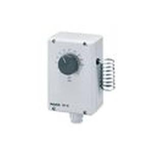 maicoventilatoren Maico Ventilatoren 0157.0748 Raumthermostat 1St.