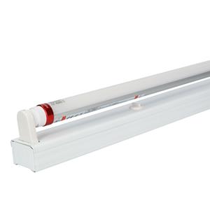 HOFTRONIC™ TL armatuur 150 cm 30 Watt 5250lm 6000K 175lm/W IP20 Flikkervrij